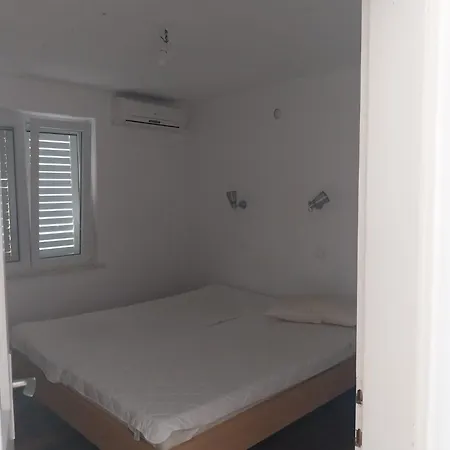 Ferienidyll - Mit Fantastischem Meerblick Лумбарда